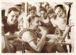 Cyclisme Vélo * Tour De France 1935 * Le Coureur Cycliste Sylvain MARCAILLOU Né à Toulouse * Photo Meurisse ? 13x18cm - Cycling