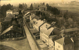 Belgique - Luxembourg - Betrix - Panorama - Bertrix