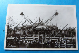 Londen Franco-British Exposition  EXPO Flip-Flap - Expositions