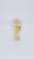 Gilles Cantuel, Mooving - Miniatures Womens' Fragrances (without Box)