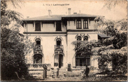 81 LABRUGUIERE - Villa à Labruguière - Labruguière