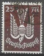 GERMANY # FROM 1923 STAMPWORLD 269 - 1922-1923 Emissions Locales