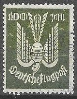 GERMANY # FROM 1923 STAMPWORLD 270 - 1922-1923 Local Issues