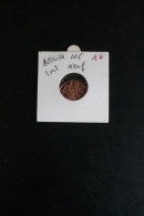 AUTRICHE PIECE 0.05 CT ANNEE 2003 NEUF - Austria