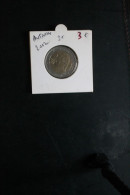 AUTRICHE PIECE 2€ ANNEE 2002 - Autriche