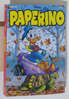 51808 PAPERINO N. 520 - Panini Disney 2023 - Disney