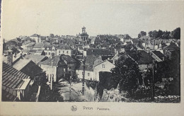 Virton Panorama - Virton