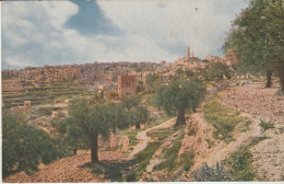 PALESTINE. BETHLEEM - Palestine