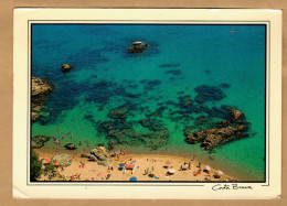 Spain Costa Brava - Gerona