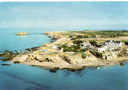 Penestin La Pointe De Bile - Pénestin