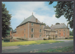 105710/ FERNELMONT, Château De Franc-Waret - Fernelmont