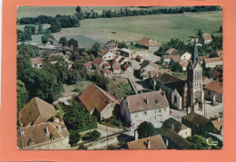 LONGEAU (  HAUTE-MARNE )  Achat Immédiat - Le Vallinot Longeau Percey