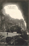 FRANCE - Baie De Dinan - Entrée Et Percée De La Grotte Des Korrigans - Carte Postale Ancienne - Dinan