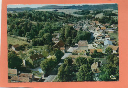 LONGEAU ( HAUTE-MARNE )  Achat Immédiat - Le Vallinot Longeau Percey
