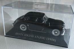 IXO - Hotchkiss Anjou (1950) - Ixo