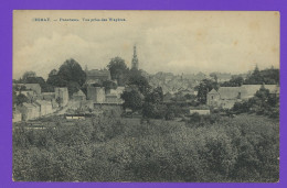 CHIMAY - Panorama - Vue Prise Des Wayères - Chimay