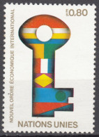 N° 88 - X X - ( E 1202 ) - Unused Stamps