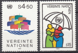 N° 49 Et N° 50 - X X - ( E 1965 ) - Unused Stamps