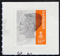 Denmark 2013   POSTNORD Minr.1739 II  MNH (**) ( Lot G 2139 ) - Ungebraucht