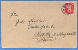 Allemagne Zone Soviétique - 1945 -  Lettre De Berlin - G24287 - Sonstige & Ohne Zuordnung