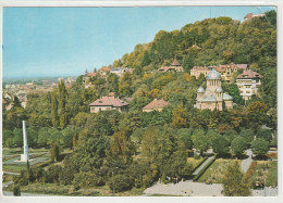 Brasov - Rumänien