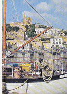 AK 174446 MALTA - Gozo - Mgarr Harbour - Malte