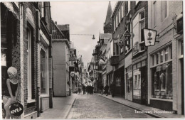 Terneuzen - Noordstraat - Terneuzen