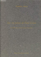 Sur Un Poème De Paul Celan - Collection Le Premier Cent N°1. - Metz Thierry - 1999 - Autres & Non Classés