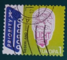 2011 Michel-Nr. 2903 Gestempelt - Used Stamps