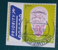 2011 Michel-Nr. 2903 Gestempelt - Used Stamps