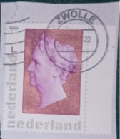 2011 Michel-Nr. 2922 Gestempelt - Used Stamps