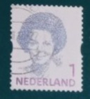 2010 Michel-Nr. 2753 Gestempelt - Used Stamps
