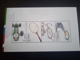 Australia 2022, Neufs "" - Unused Stamps