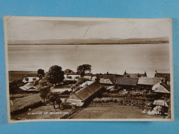 Kirkton Of Balmerino - Fife