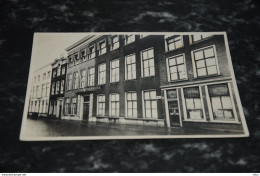 A7400    DIACONESSENHUIS, DORDRECHT - Dordrecht