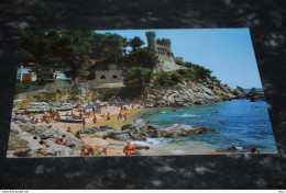 A7424    LLORET DE MAR - Gerona