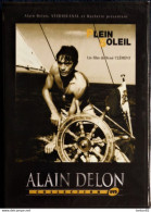 Plein Soleil - Alain Delon - Marie Laforet . - Drama