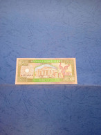 SOMALILAND-P1a 5S 1994 UNC - Other - Africa