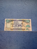 SOMALILAND-P6b 500S 1996  UNC - Other - Africa