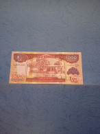 SOMALILAND-P20a 1000S 2011 UNC - Other - Africa