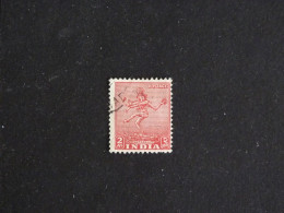 INDE INDIA YT 11 OBLITERE - NATARAJA - Used Stamps