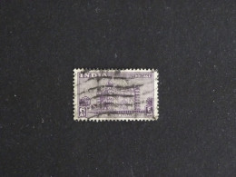 INDE INDIA YT 15 OBLITERE - TOMBE DE MOHAMED ALI BIJAPUR - Used Stamps