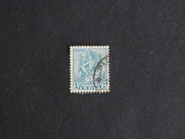 INDE INDIA YT 34 OBLITERE - BODHISATTVA - Used Stamps