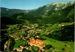 45052 - Steiermark - Neuberg A. D. Mürz , Panorama - Nicht Gelaufen  - Mürzzuschlag