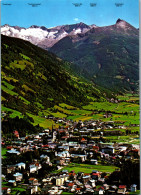 45039 - Salzburg - Bad Hofgastein , Panorama - Nicht Gelaufen  - Bad Hofgastein