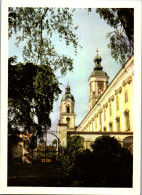 45022 - Oberösterreich - St. Florian , Stift - Nicht Gelaufen  - Linz