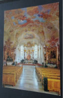 Elbigenalp - Pfarrkirche St. Nikolaus - Verlag St. Peter, Salzburg - Eglises Et Cathédrales