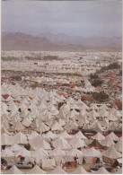 Aerial View Of Arafat - Saudi-Arabien