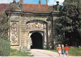 57 - Phalsbourg - Porte De France - Phalsbourg