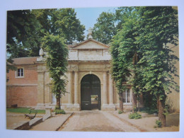 Bruxelles Brussel Forest Vorst Ancienne Abbaye Oude Abdij Edition Le Berrurier 175 - Vorst - Forest